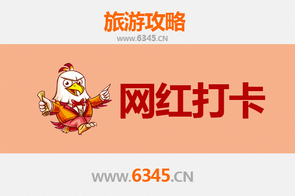 香港岛中西区出发 | 丽江古城深度漫游全攻略：行程规划、秘境探索与文化体验